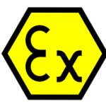 atex_pt atex_pt