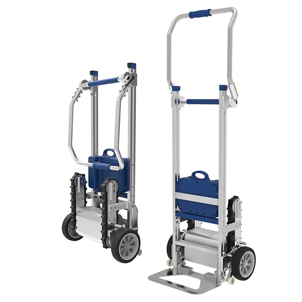 CT105
