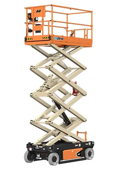JLG es2646-390x547 JLG es2646-390x547