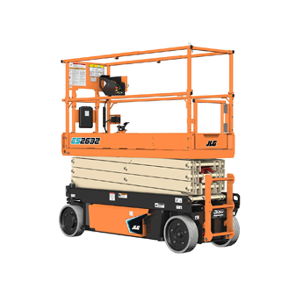 JLG_ES_vignette