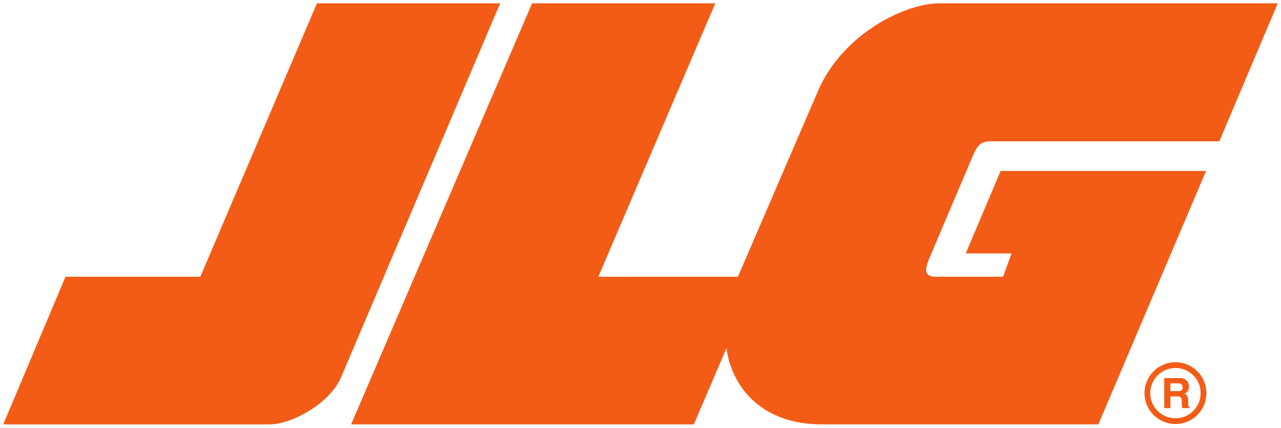JLG_logo JLG_logo