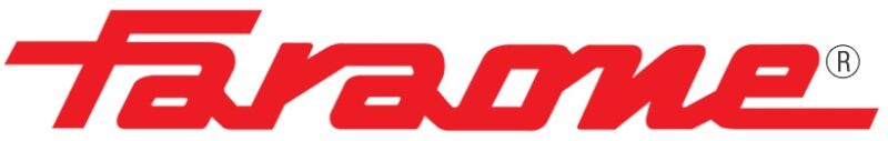 LOGO faraone-it LOGO faraone-it