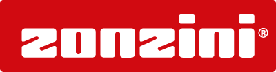 Logo-zonzini Logo-zonzini