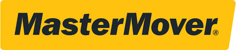 Mastermover_logo Mastermover_logo