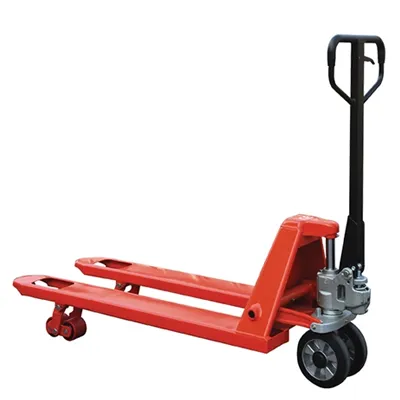Stockman AC25CBV