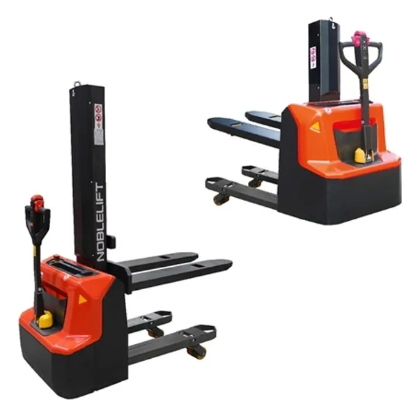 Stockman-PSE12NSC
