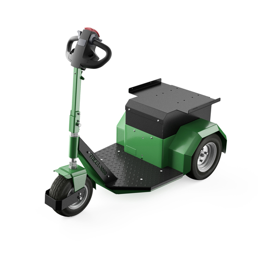 Trike-3000_1