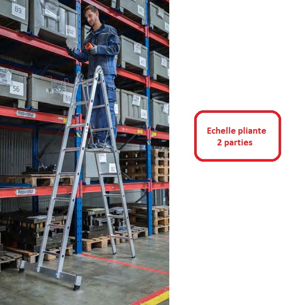 Vignette echelles-pliantes-2-parties