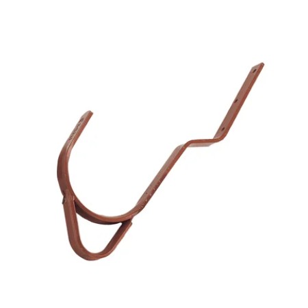 Accessoires pour échelles de toit