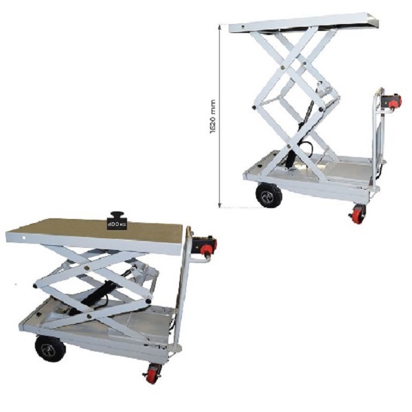 chariot-a-ciseaux-autotracte-tm40-03