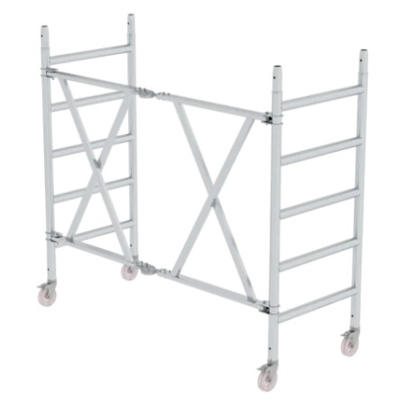 Composants, accessoires et pièces
