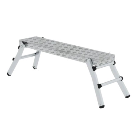 Echafaudage ML pliant