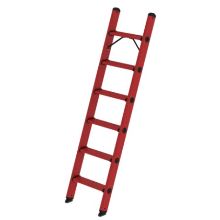 Echelles synthétiques simples