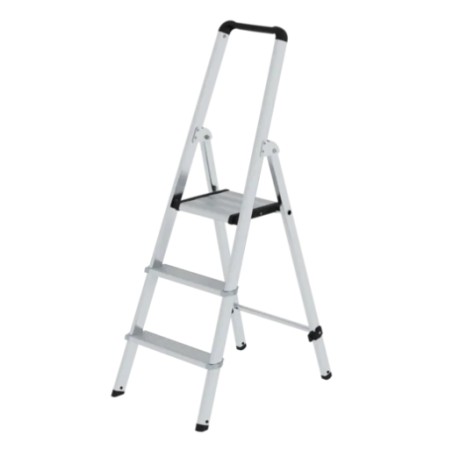 Escabeau ML