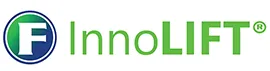 frendix-innolift frendix-innolift