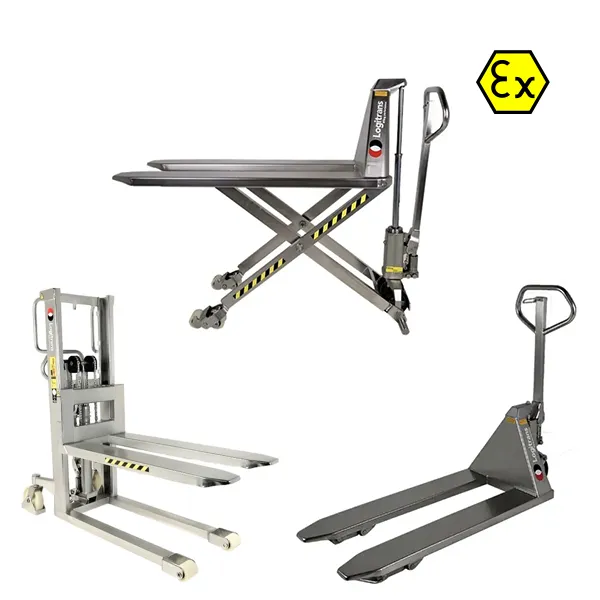 gamme-inox-atex