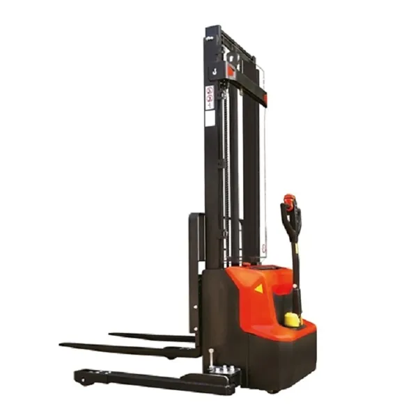 gerbeur pse12nsl