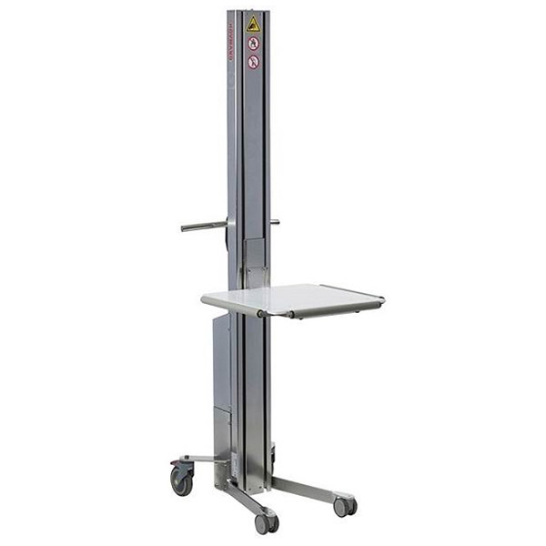 inox-130