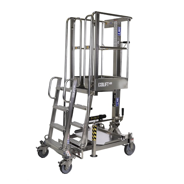 ix_400_inox_2 ix_400_inox_2