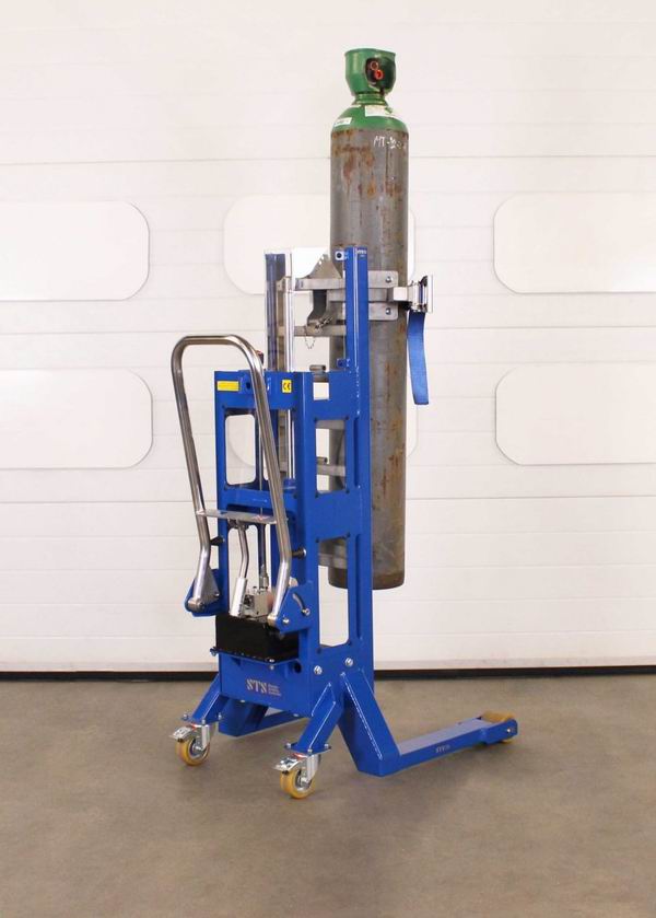 leve-cylindre-a-gaz-dtp03-r500-ca10-2 Lève-cylindre à gaz