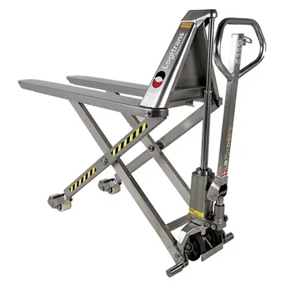 logitrans-haute-levee-inox-plus