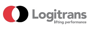 logo Logitrans logo Logitrans