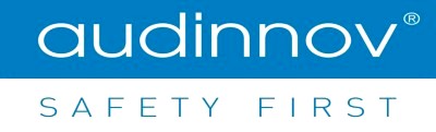 logo-audinnov-1 Logo Audinnov