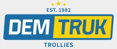 Logom Demtruk