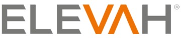 logo-elevah Logo Elevah
