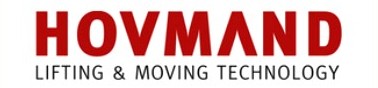 logo-hovmand