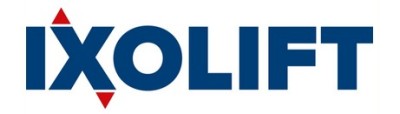 logo-ixolift-1 Logo Ixolift