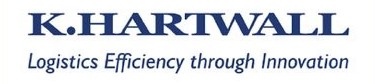 logo-k-hartwall Logo K.Hartwall