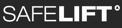 Logo Safelift