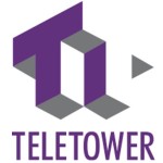 Logo Teletower