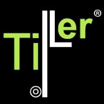 logo-tiller Logo Tiller