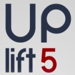 logo-up-lift Logo up lift