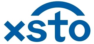 logo-xsto Logo XSTO