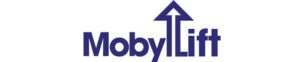 logo_mobylift_site logo_mobylift_site