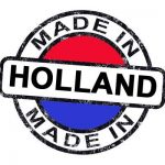 made-in-Holland made-in-Holland