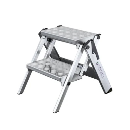 Marchepied compact ML