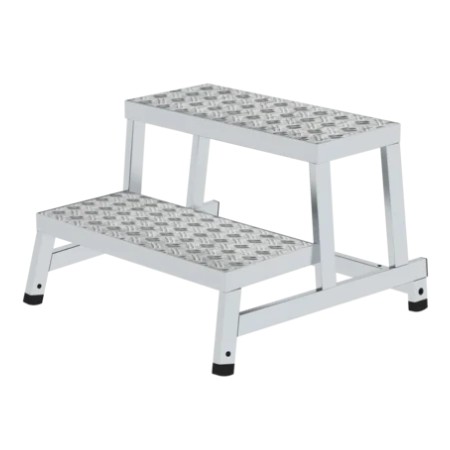 Marchepied modulaire