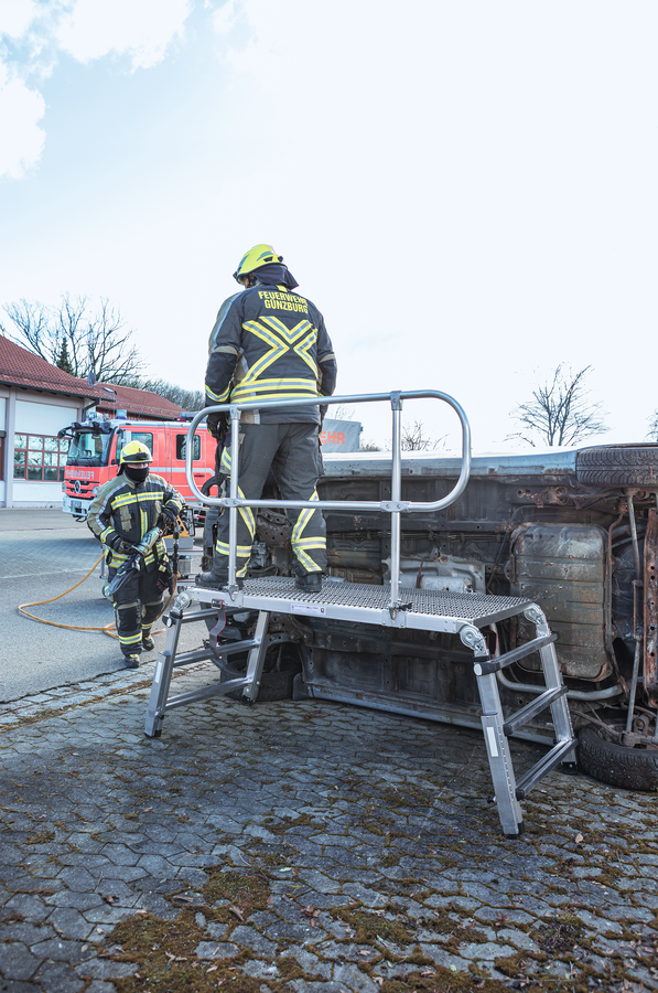 plateforme-secours plateforme-secours