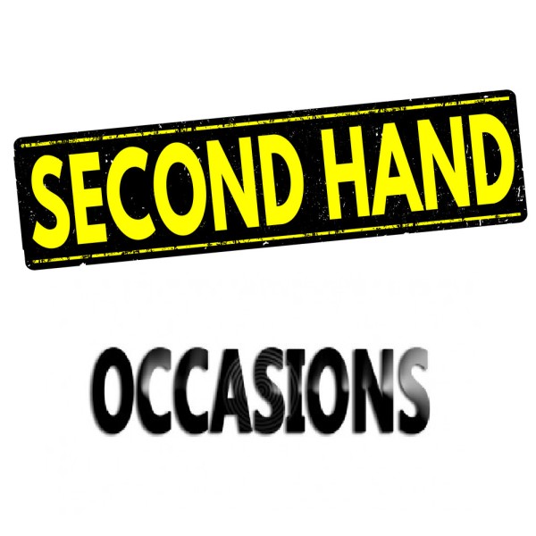 Occasions