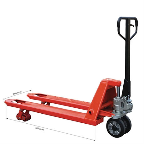 stockman-ac25ql