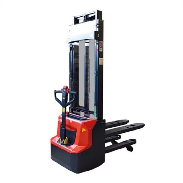 stockman-pse12n-li