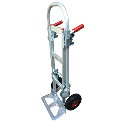 stockman-stc2