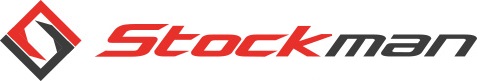 stockman_logo stockman_logo