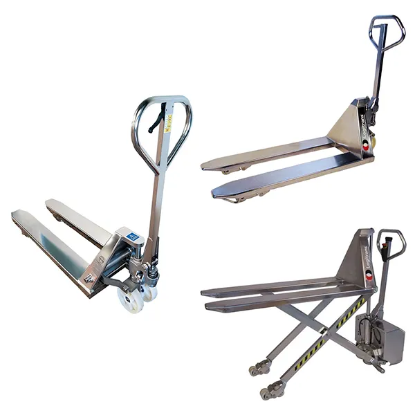 transpalettes-inox